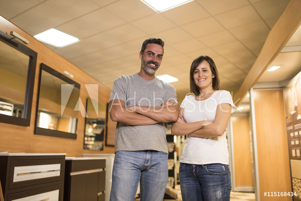 AdobeStock_115168434_Preview