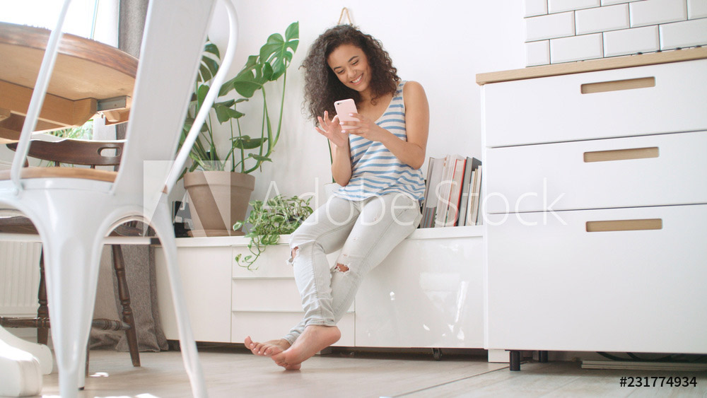 AdobeStock_231774934_Preview