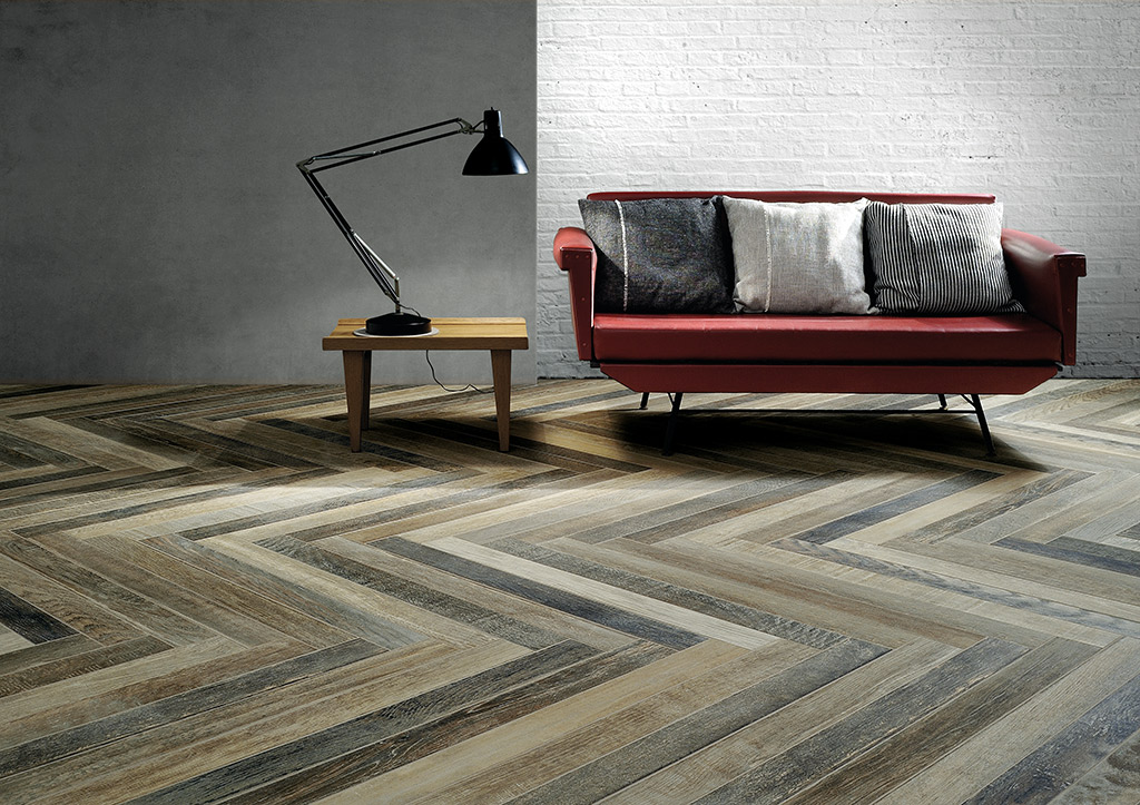 Pavimenti-effetto-legno_Ceramica-Fioranese_Wood_Mood_Rovere8_9x906