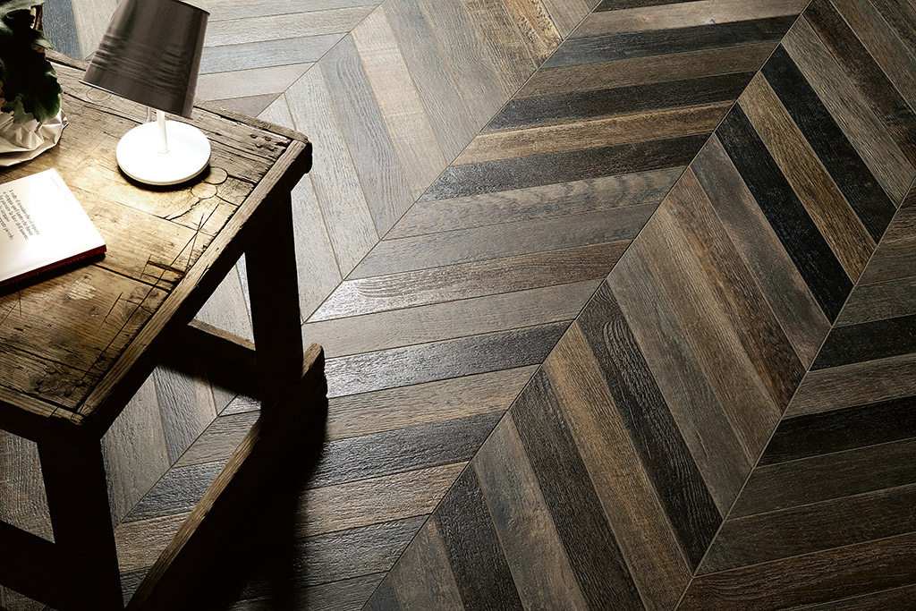 Pavimento-effetto-legno_Ceramica-Fioranese_Wood_Mood_Quercia-Chevron-78x533