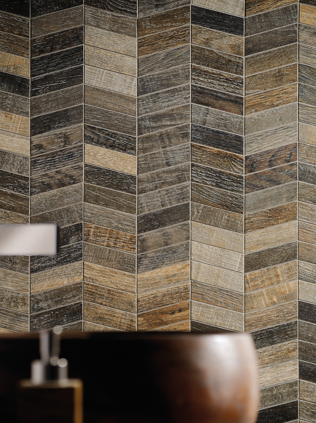 Rivestimenti_Ceramica-Fioranese_Wood_Mood_Quercia