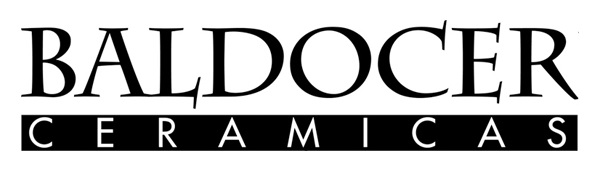 Baldocer
