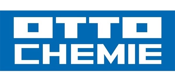 Otto Chemie