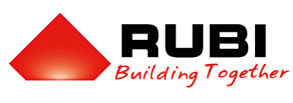 Rubi tools