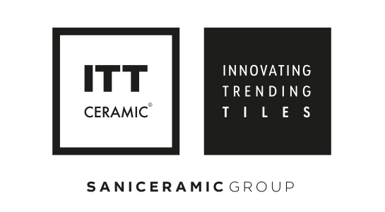 ITT CERAMICA