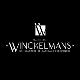 WINCKELMANS