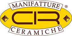 CIR