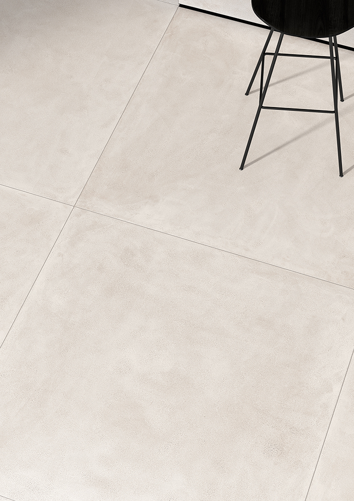 Ceramica-Fioranese_Sfrido_Cemento1-Bianco-120x120