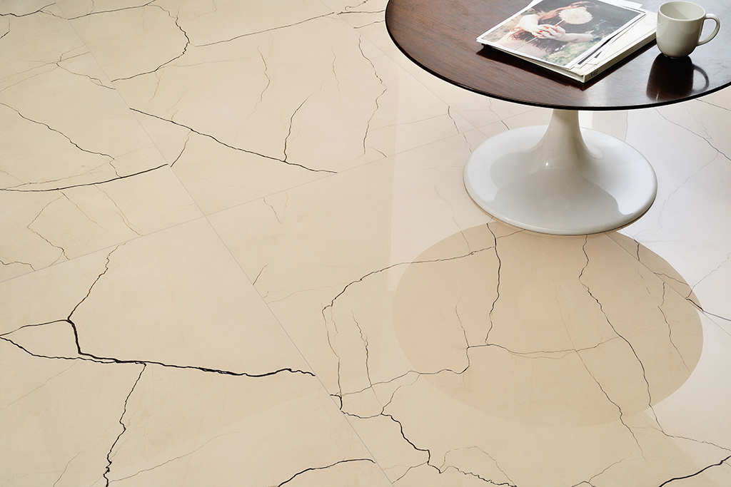 Ceramica-Fioranese_Sound-of-Marbles_Beige-Antico