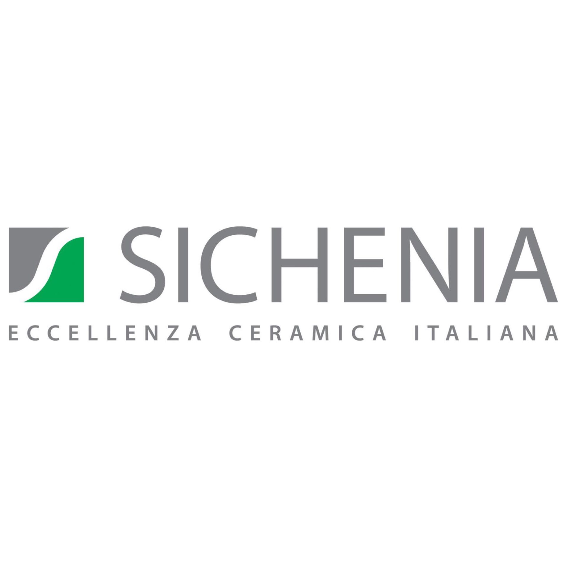 SICHENIA