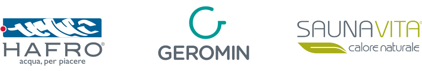 GEROMIN