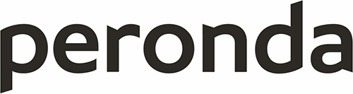 PERONDA