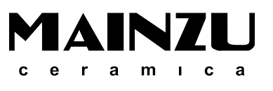 MAINZU