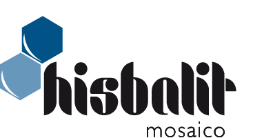 HISBALIT