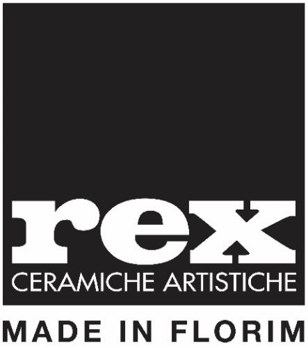 REX