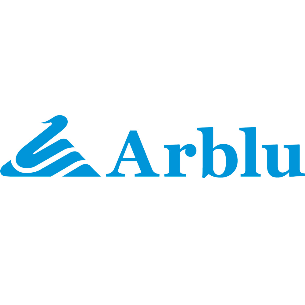 ARBLU