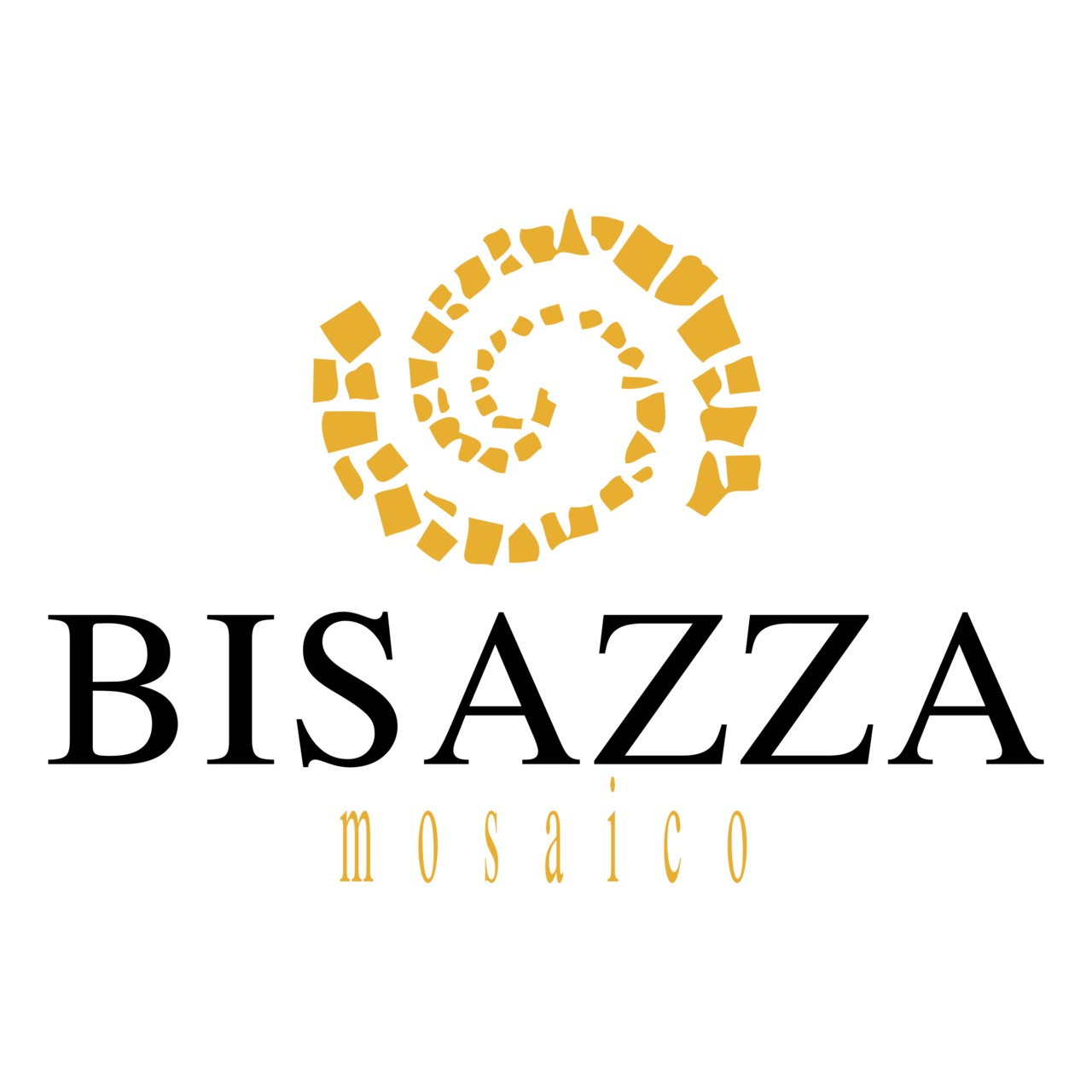 BISAZZA