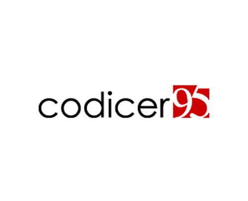 CODICER