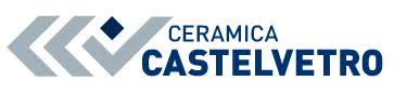 CASTELVETRO