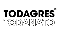 TODAGRES