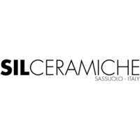 SIL CERAMICHE