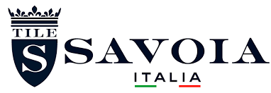 SAVOIA