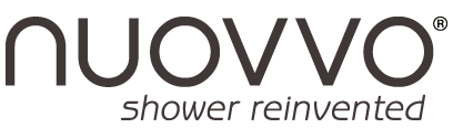 NUOVVO
