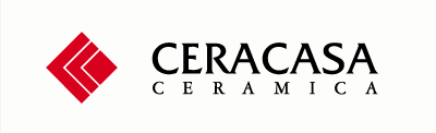 CERACASA