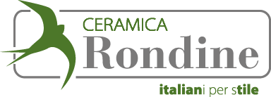 RONDINE