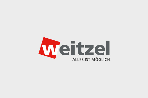 WEITZEL