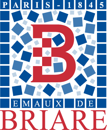 BRIARE
