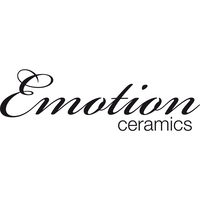EMOTION CERAMIC