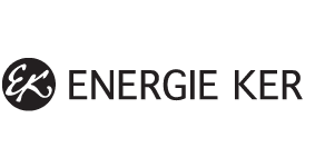 ENERGIE KER