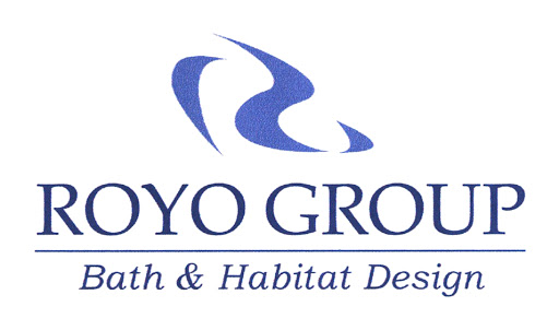 ROYO GROUP