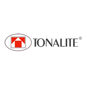 TONALITE