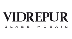 VIDREPUR