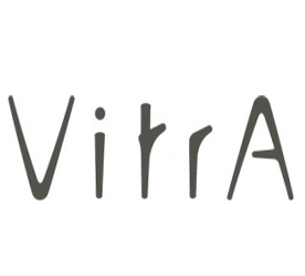 VITRA